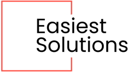 EasiestSolutions