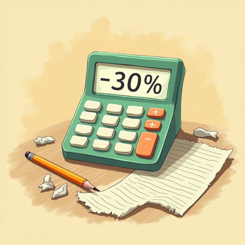 Grade Calculator icon