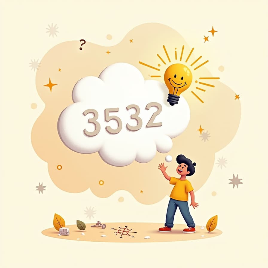 Number Guessing Game image